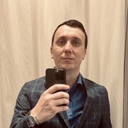  ,   Denis, 34 ,   ,   , c , 