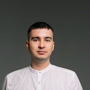  ,   Timswan, 35 ,   ,   