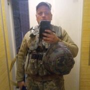 ���������� ��������, ������� Den, 40