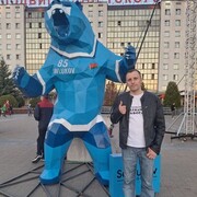  ,   , 39 ,  
