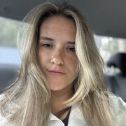  ,   Anastasia, 25 ,   c 