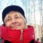 ���������� �����-���������, ���� ������� �����, 62 ����, ������������ ��� ����� � ���������, c�������� ���������