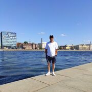 ���������� �����-���������, ���� ������� ����, 40 ���, ������������ ��� ������, ����� � ���������