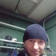  ,   , 44 ,   c , 