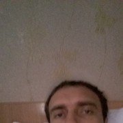  ,   , 46 ,   