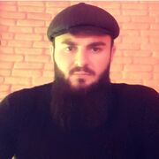 ���������� �������, ���� ������� Elguja, 27 ���, ������������ ��� ������, ����� � ���������