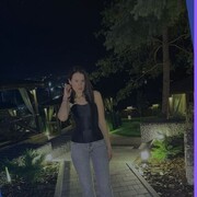 ���������� ����, �������