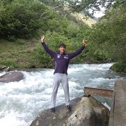 ���������� ����, ���� ������� ����, 39 ���, ������������ 