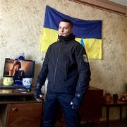 ���������� ��������������, ���� ������� ������, 34 ����, ������������ ��� ������, ����� � ���������, c�������� ���������, ���������