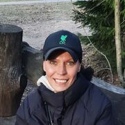 ���������� �����-���������, ���� ������� �����, 49 ���, ������������ ��� ����� � ���������, c�������� ���������