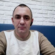 ���������� ���������, ���� ������� Leonid, 47 ���, ������������ ��� ����� � ���������, c�������� ���������