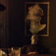 ���������� ���������, ���� ����� ����, 19 ���, ������������ ��� ������, ����� � ���������, ���������