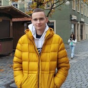  ,   , 21 ,   ,   , c , 