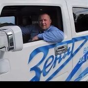 ���������� �����-���������, ���� ������� ���������, 54 ����, ������������ ��� ������, ����� � ���������, c�������� ���������