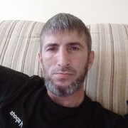  ,   , 45 ,   ,   , c 