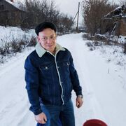 ���������� ��������, ���� ������� ��������, 27 ���, ������������ ��� ������, ����� � ���������, c�������� ���������, ���������