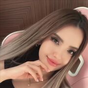  ,   , 27 ,   c 
