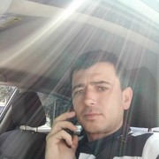 ���������� ������, ���� ������� �����, 41 ���, ������������ 