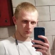  ,   Ivan, 32 ,   ,   , c 