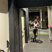 ���������� ������, ���� ����� �����, 22 ����, ������������ ��� ������, ����� � ���������