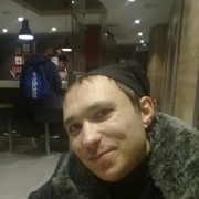 ���������� �������, ���� ������� ����, 38 ���, ������������ ��� ������, ����� � ���������, c�������� ���������