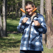 ������,������� ����������1917�