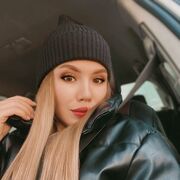 ���������� �������, ���� ������� Kamila, 19 ���, ������������ ��� c�������� ���������, ���������