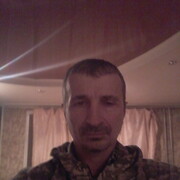 ���������� �������, ���� ������� ��������, 56 ���, ������������ ��� ������, ����� � ���������, c�������� ���������, ���������