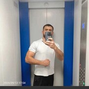  ,   , 32 ,   ,   