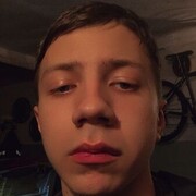  ,   , 24 ,   ,   , c , 