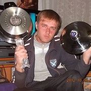 ���������� ��������, ���� ������� Anatolij, 51 ���, ������������ ��� ������, ����� � ���������, c�������� ���������