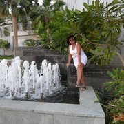  ,   , 67 ,   ,   , c 