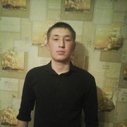  ,   , 27 ,   ,   , c 