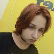 ���������� ������ ��������, ���� ������� ����, 20 ���, ������������ ��� ���������