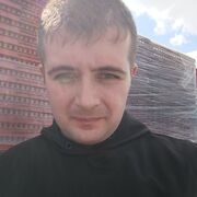  ,    , 30 ,   ,   , c , 
