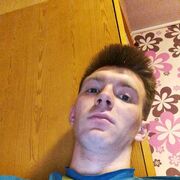  ,   , 24 ,   ,   , c , 