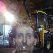 ���������� �����������, ���� ������� ����������, 43 ����, ������������ ��� ����� � ���������, c�������� ���������