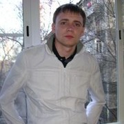  ,   , 37 ,     , c 