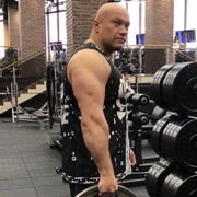 ���������� �����-���������, ���� ������� ����, 46 ���, ������������ ��� ������, ����� � ���������, c�������� ���������, ���������