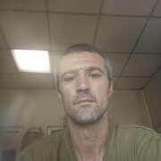  -,   , 32 ,   ,   