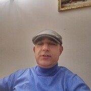 ���������� ������, ���� ������� ������, 50 ���, ������������ ��� ������, ����� � ���������