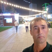  ,   , 44 ,   ,   