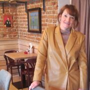 ���������� ������, ���� ������� �����, 45 ���, ������������ ��� ����� � ���������, c�������� ���������