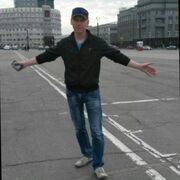 ���������� ���������, ���� ������� �����, 35 ���, ������������ ��� ������, ����� � ���������, c�������� ���������, ���������