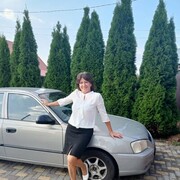  ,   Natalya, 53 ,     , c 