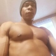 ���������� ������, ���� ������� Ferrer, 40 ���, ������������ ��� ������, ����� � ���������, c�������� ���������