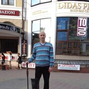 ���������� ��������, ���� ������� �������, 57 ���, ������������ ��� ����� � ���������, c�������� ���������