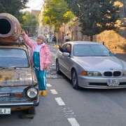 ���������� ������, ���� ������� ���, 54 ����, ������������ ��� ������, ����� � ���������