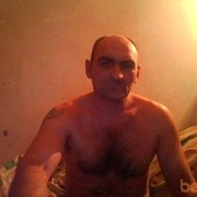  ,   , 54 ,   