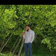  ,   , 27 ,   ,   